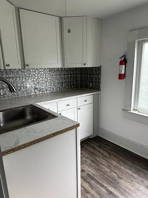 1 bed, 675 sqft, $995 — Photo 2