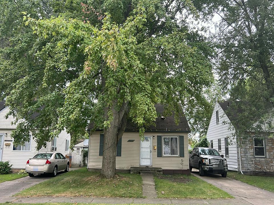 1st image of 24659 Lehigh St