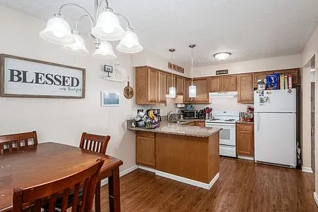 3560 Kinsale Head Dr — Photo 16