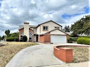 1601 E Colton Ave, Redlands, CA 92374
