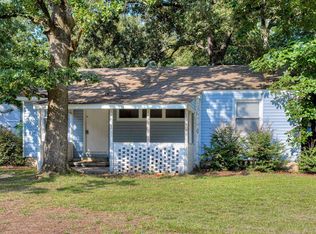 705 Palm Dr, Aiken, SC 29803