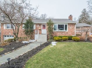 628 Cornelia St, Boonton, NJ 07005
