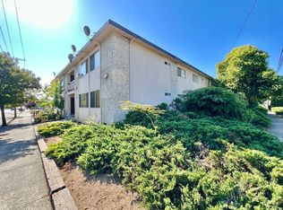 2471 Old Sonoma Rd #1, Napa, CA 94558