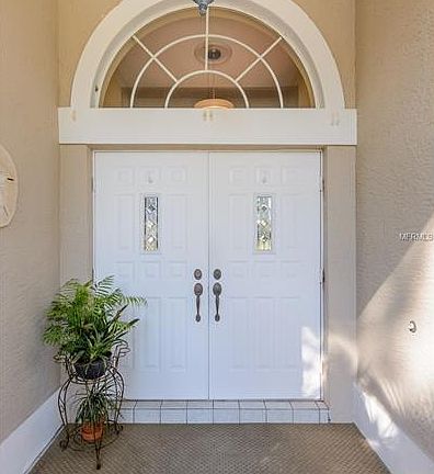 2nd image of 3390 Hickorywood Way