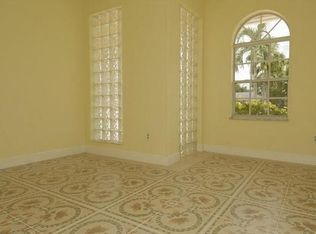 1493 Easthampton Cir, Wellington, FL 33414