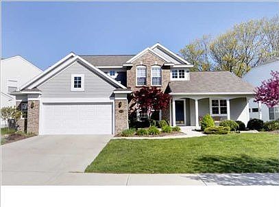 2nd image of 5719 W Grove Dr SE