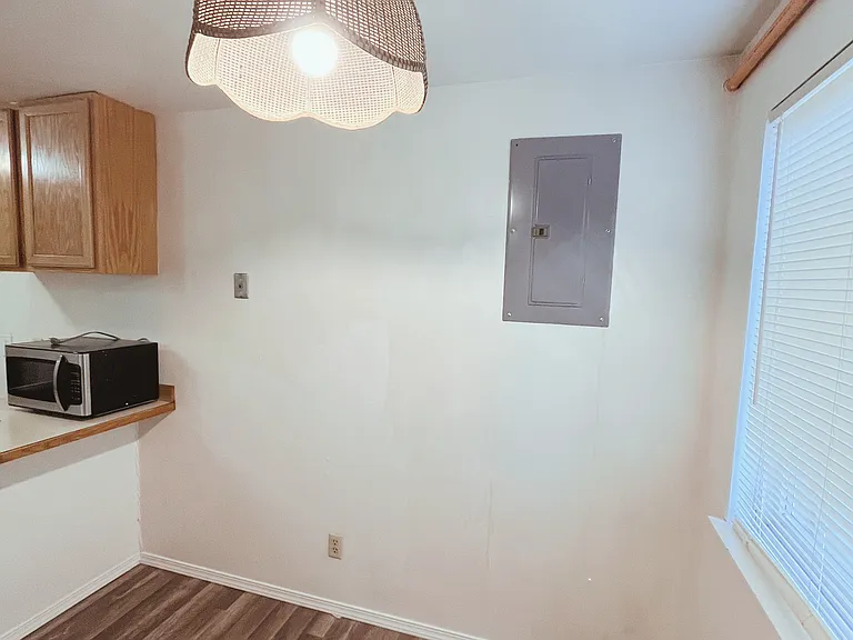 25449 104th Ave SE #D3 — Photo 8