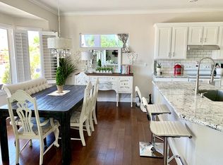 2620 Rangely Ave, Henderson, NV 89052
