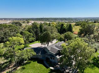 4540 N 216th St, Elkhorn, NE 68022