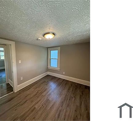 4th image of 1299 Sunrise Dr