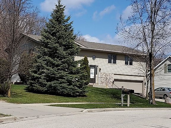5th image of 3303 Dubin Cir