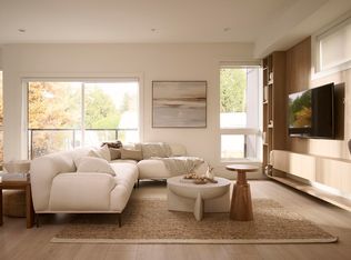 20335 70a Ave #43, Langley, BC V2Y 3V8