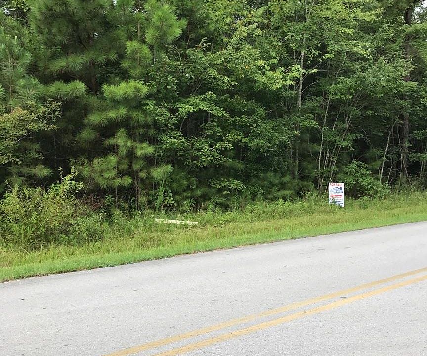 2nd image of 12 Wayside Rd
