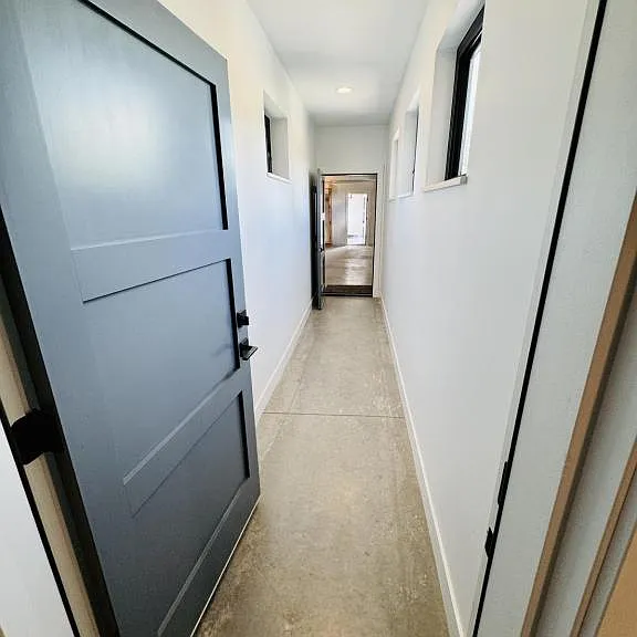 4055 Sunset Ridge Dr — Photo 47