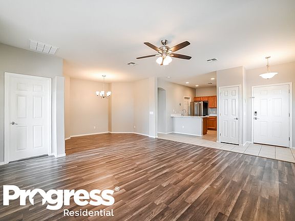 4th image of 13789 W Caribbean Ln