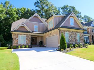 8527 Flowerbranch, Chattanooga, TN 37421