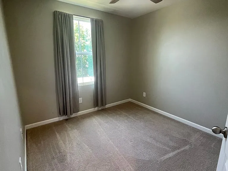 1245 Havenbrook Dr — Photo 16