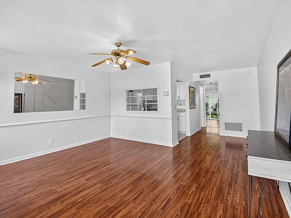 5th image of 3120 Cynthia Lane #107