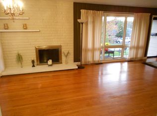 4421 Southview Rd, Ashland, KY 41101