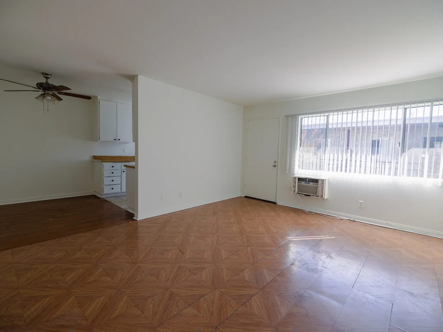 1 bed, 700 sqft, $1,650 — Photo 4