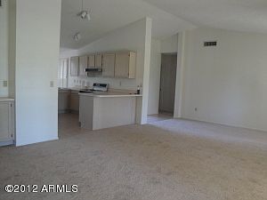 3rd image of 1263 Leisure World