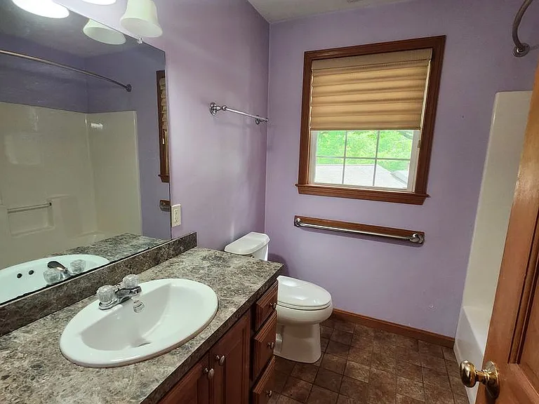 48 Sullivan Pl #2 — Photo 11