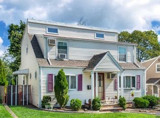 140 Livingston St, Clifton, NJ 07013