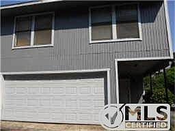 2nd image of 5829 Phoenix Dr APT 108