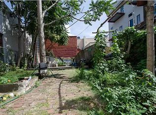 541 Driggs Ave APT 1, Brooklyn, NY 11211