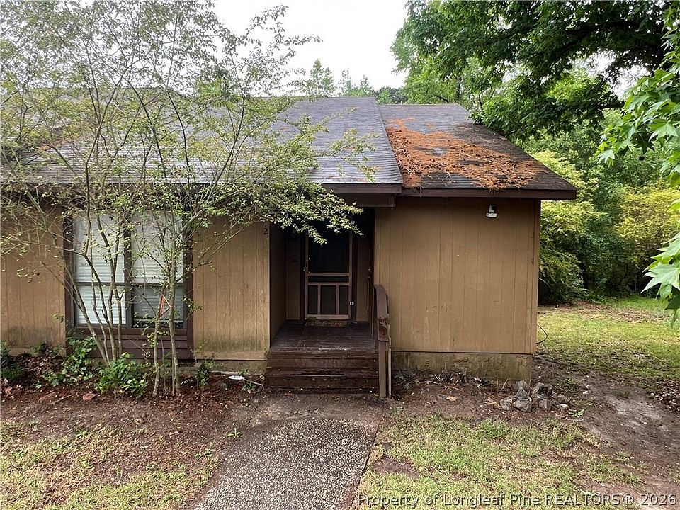 1st image of 512 Toxaway Ct