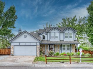 6837 W Elmhurst Ave, Littleton, CO 80128
