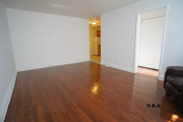 Rented by Kaled Management Corp