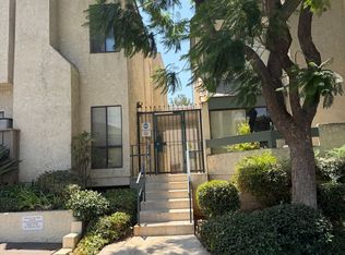 1734 N Verdugo Rd APT 6, Glendale, CA 91208