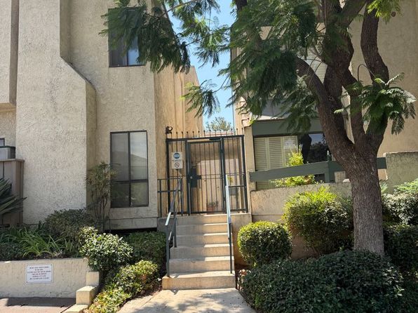 1734 N Verdugo Rd APT 6