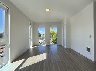6080 SE 84th Ave #301A, Portland, OR 97266