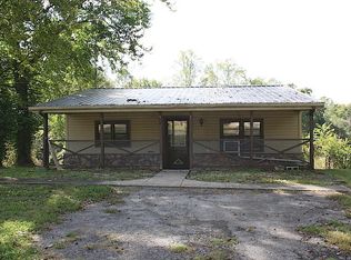 3085 Gentry Mill Rd, Russell Springs, KY 42642