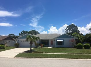 511 Still Meadows Cir W, Palm Harbor, FL 34683
