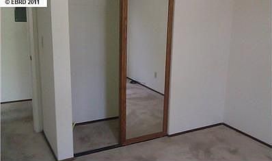 4th image of 870 Cherry Glen Cir #212