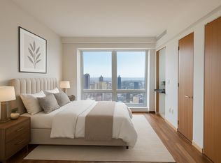 400 5th Ave APT 31B, New York, NY 10018
