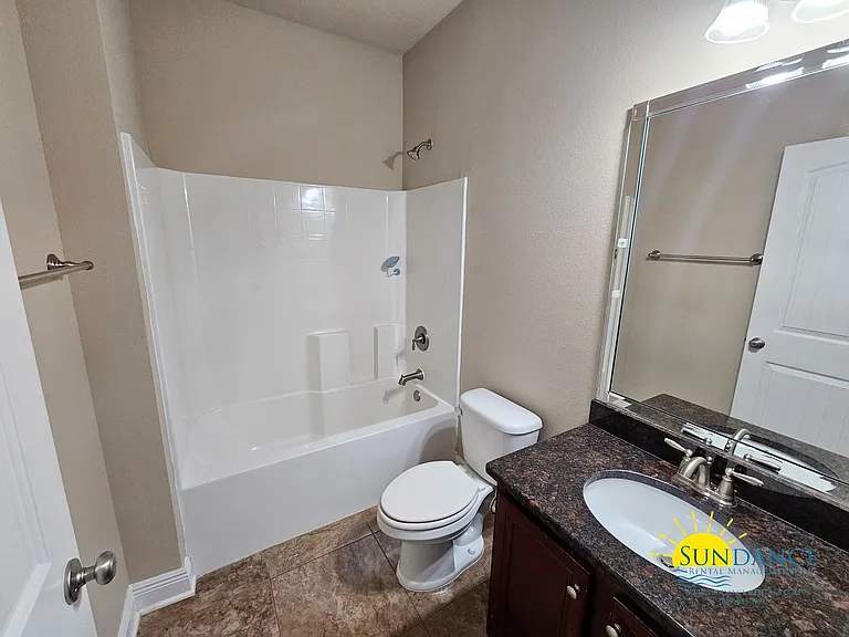107 Gustaf Dr — Photo 14