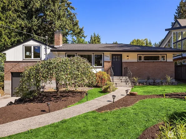 11040 Alton Avenue NE, Seattle, WA 98125