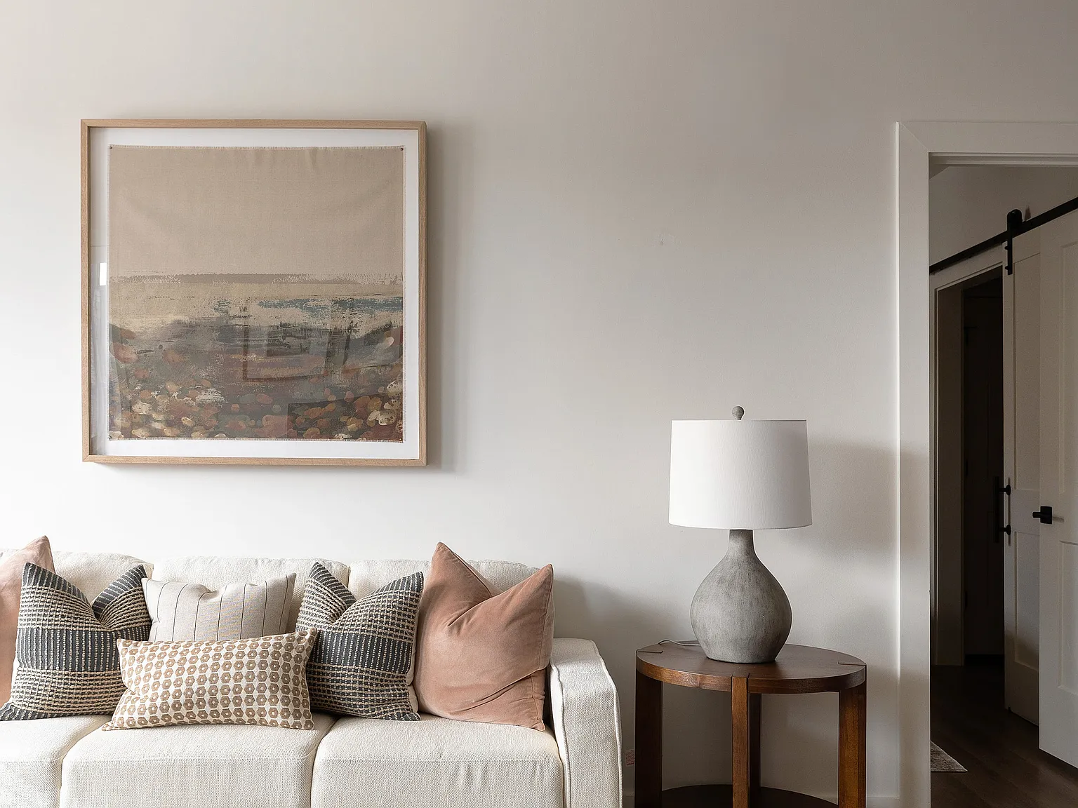 The Filmont 55+ Active Adult Community — photo 8