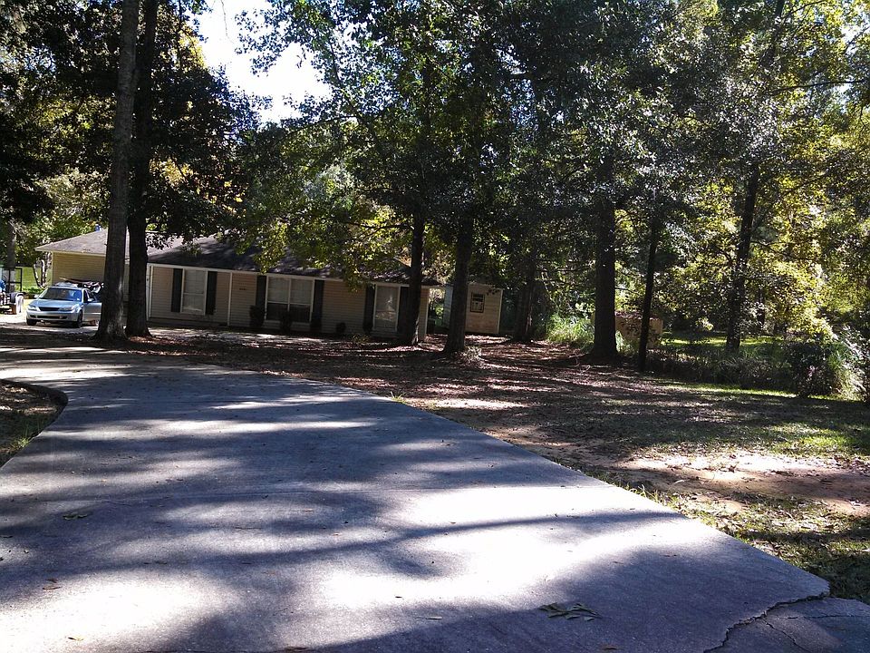 1st image of 8081 Raleigh Dr
