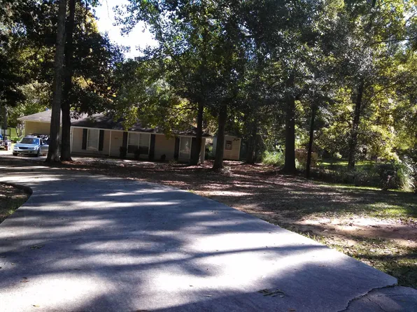 8081 Raleigh Dr, Ethel, LA 70730