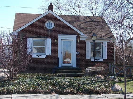 1st image of 4337 Rockland Dr