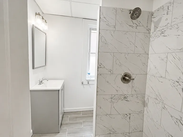 268 Washington St #3 — Photo 3