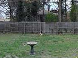 1166 N Charlotte St, Wichita, KS 67208