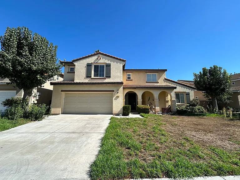 7572 Corona Valley Ave — Photo 34