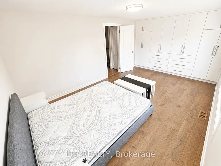 100 Burrows Hall Blvd #63 — Photo 12