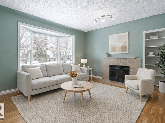 4th image of 9535 69th Ave NW